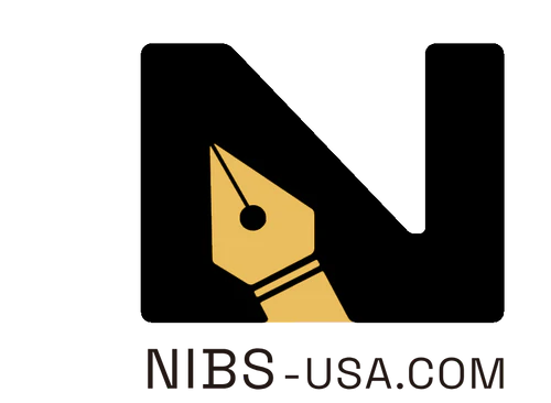 Nibs-USA.com