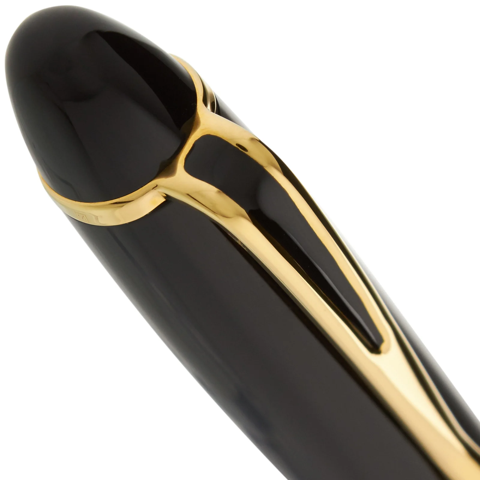 Aurora Ipsilon De Luxe Black - Image 8