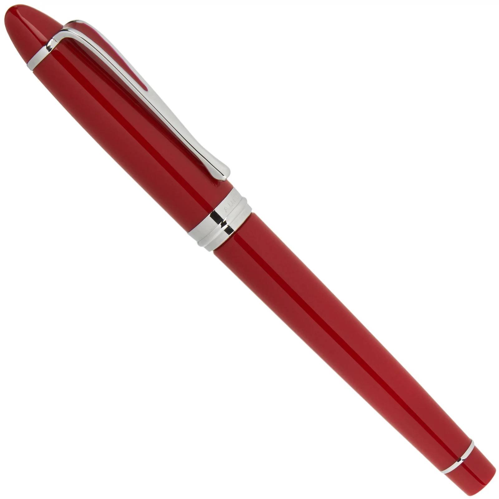 Aurora Ipsilon De Luxe Red - Image 5