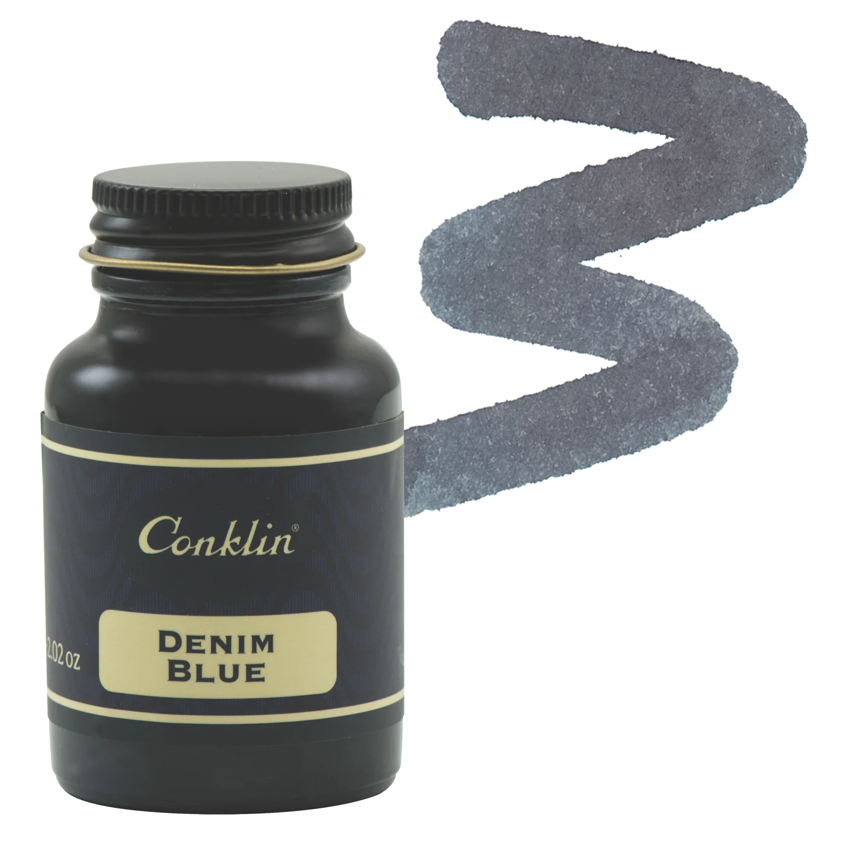 Best Selling Products
