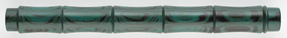 Eboya Ricchiku Medium Kaze C-C - Image 6