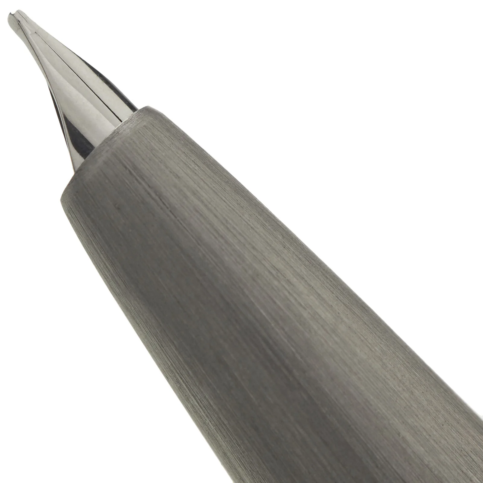 Lamy 2000 Black - Image 9